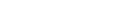 전 세계 30여 나라에서 600여명의 전문가들이 참석한 세계 최대 규모의 국제보완의학학술대회에 생기한의원 의료진이 아토피, 사마귀 등 생기치료의 성과를 주제로 포스트 논문을 발표하였습니다.