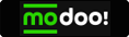 modoo